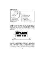 Предварительный просмотр 2 страницы Eaton Durant Eclipse 5775X-40 Series Installation And Operation Manual