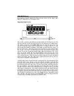 Предварительный просмотр 4 страницы Eaton Durant Eclipse 5775X-40 Series Installation And Operation Manual