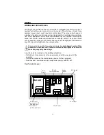 Предварительный просмотр 11 страницы Eaton Durant Eclipse 5775X-40 Series Installation And Operation Manual