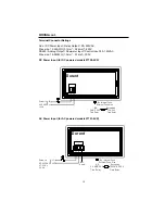 Предварительный просмотр 12 страницы Eaton Durant Eclipse 5775X-40 Series Installation And Operation Manual