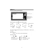 Предварительный просмотр 14 страницы Eaton Durant Eclipse 5775X-40 Series Installation And Operation Manual