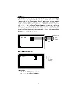 Preview for 20 page of Eaton Durant Eclipse 5775X-40 Series Installation And Operation Manual