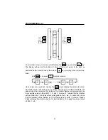 Preview for 23 page of Eaton Durant Eclipse 5775X-40 Series Installation And Operation Manual