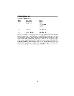 Preview for 35 page of Eaton Durant Eclipse 5775X-40 Series Installation And Operation Manual