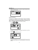 Preview for 38 page of Eaton Durant Eclipse 5775X-40 Series Installation And Operation Manual