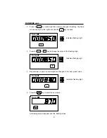 Preview for 41 page of Eaton Durant Eclipse 5775X-40 Series Installation And Operation Manual