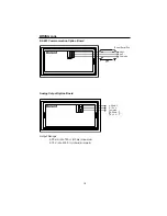 Preview for 11 page of Eaton Durant Eclipse Series Assembly, Installation And Operation