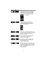 Preview for 15 page of Eaton Durant Eclipse Series Assembly, Installation And Operation