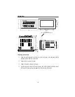 Preview for 11 page of Eaton Durant Eclipse Series Installation And Operation Manual