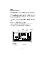 Preview for 12 page of Eaton Durant Eclipse Series Installation And Operation Manual