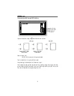 Предварительный просмотр 15 страницы Eaton Durant Eclipse Series Installation And Operation Manual