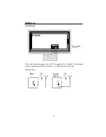 Предварительный просмотр 16 страницы Eaton Durant Eclipse Series Installation And Operation Manual