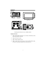 Preview for 4 page of Eaton Durant Eclipse Series Installation And Opertation