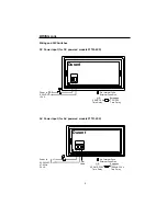 Preview for 6 page of Eaton Durant Eclipse Series Installation And Opertation