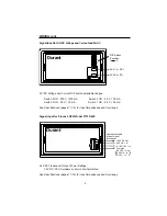 Preview for 7 page of Eaton Durant Eclipse Series Installation And Opertation