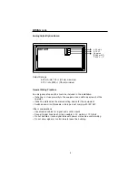 Preview for 9 page of Eaton Durant Eclipse Series Installation And Opertation