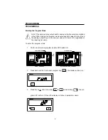 Preview for 10 page of Eaton Durant Eclipse Series Installation And Opertation