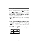 Preview for 11 page of Eaton Durant Eclipse Series Installation And Opertation