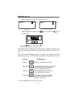 Preview for 17 page of Eaton Durant Eclipse Series Installation And Opertation