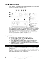 Предварительный просмотр 10 страницы Eaton DV2-C16-3 Series Installation And Operation Manual