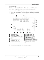 Предварительный просмотр 11 страницы Eaton DV2-C16-3 Series Installation And Operation Manual