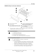 Предварительный просмотр 29 страницы Eaton DV2-C16-3 Series Installation And Operation Manual