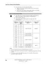 Предварительный просмотр 30 страницы Eaton DV2-C16-3 Series Installation And Operation Manual