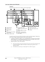 Предварительный просмотр 36 страницы Eaton DV2-C16-3 Series Installation And Operation Manual