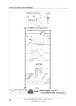 Предварительный просмотр 88 страницы Eaton DV2-C16-3 Series Installation And Operation Manual