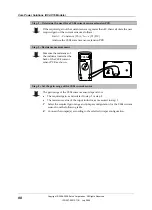 Предварительный просмотр 94 страницы Eaton DV2-C16-3 Series Installation And Operation Manual