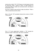 Предварительный просмотр 68 страницы Eaton DX 1000 LAN Manual