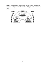 Предварительный просмотр 69 страницы Eaton DX 1000 LAN Manual