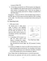 Preview for 16 page of Eaton DX 10000L User Manual