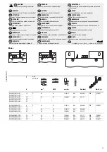 Preview for 5 page of Eaton DX-EMC12 Series Instruction Leaflet