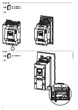 Preview for 6 page of Eaton DX-EMC12 Series Instruction Leaflet