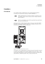 Preview for 18 page of Eaton DX-NET-PROFINET-2 Manual