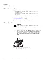 Preview for 19 page of Eaton DX-NET-PROFINET-2 Manual