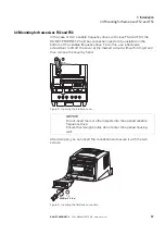 Preview for 20 page of Eaton DX-NET-PROFINET-2 Manual