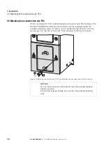 Preview for 21 page of Eaton DX-NET-PROFINET-2 Manual