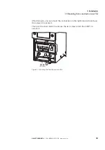 Preview for 22 page of Eaton DX-NET-PROFINET-2 Manual