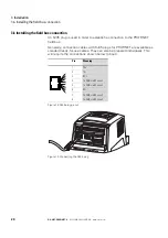 Preview for 23 page of Eaton DX-NET-PROFINET-2 Manual