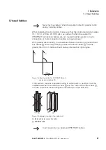 Preview for 24 page of Eaton DX-NET-PROFINET-2 Manual