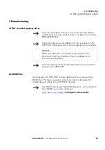 Preview for 26 page of Eaton DX-NET-PROFINET-2 Manual