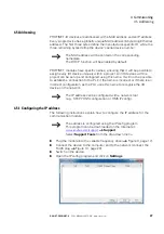 Preview for 30 page of Eaton DX-NET-PROFINET-2 Manual