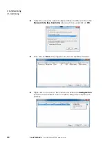 Preview for 31 page of Eaton DX-NET-PROFINET-2 Manual