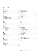 Preview for 48 page of Eaton DX-NET-PROFINET-2 Manual