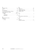 Preview for 49 page of Eaton DX-NET-PROFINET-2 Manual