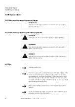 Preview for 7 page of Eaton DX-NET-PROFINET2-2 Manual