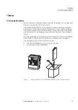 Preview for 10 page of Eaton DX-NET-PROFINET2-2 Manual