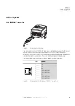 Предварительный просмотр 12 страницы Eaton DX-NET-PROFINET2-2 Manual